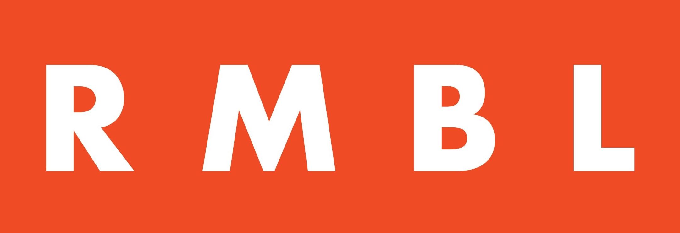 RMBL